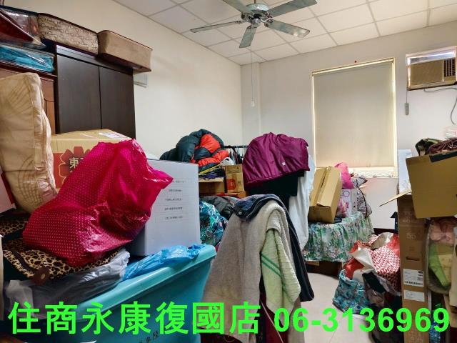台南廠房-6