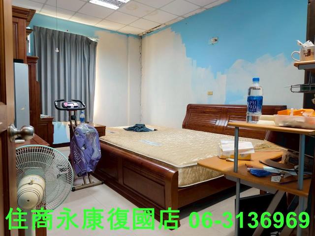 台南廠房-7