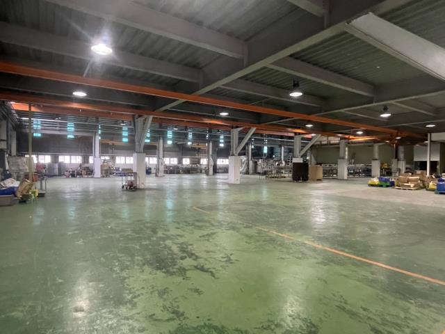 安南廠辦-6