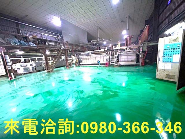 蘆竹廠房-0