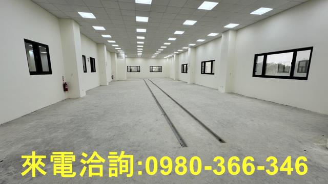 龍潭廠房-3