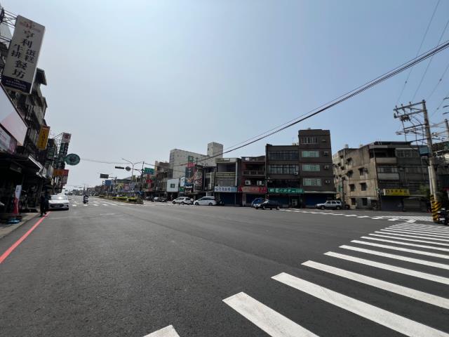 新竹廠房-1