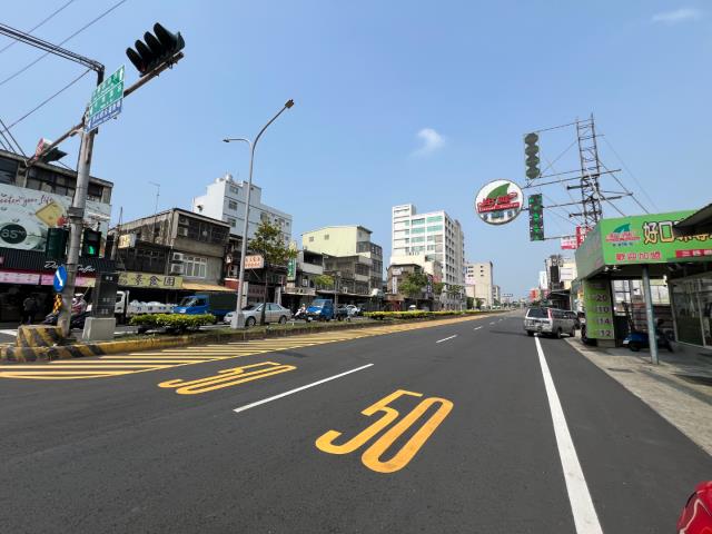 新竹廠房-2