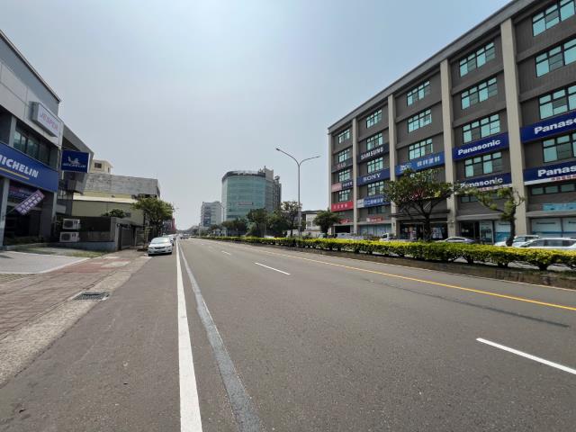 新竹廠房-3