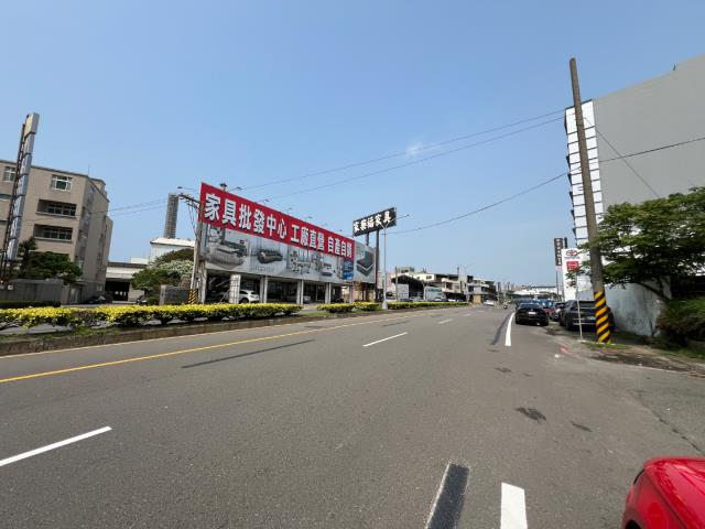 新竹廠房-4