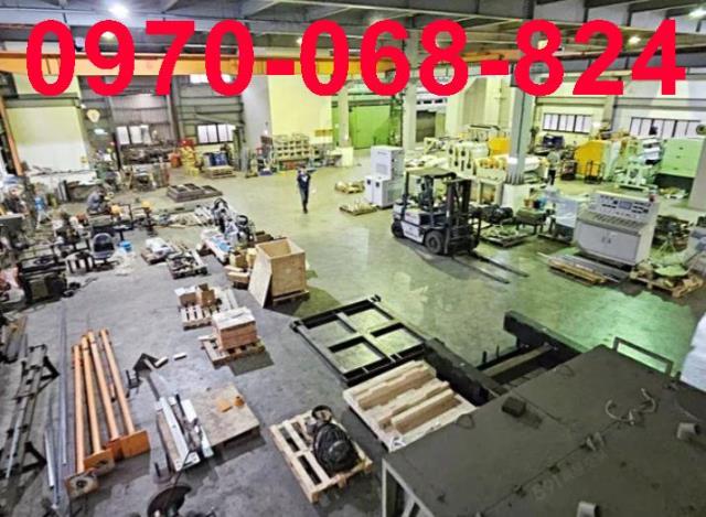 桃園大溪廠房-1