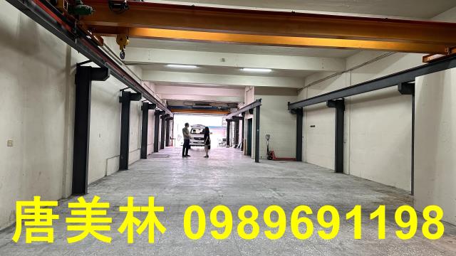 桃園區廠房-0