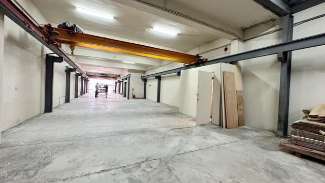 桃園桃園區廠房-0