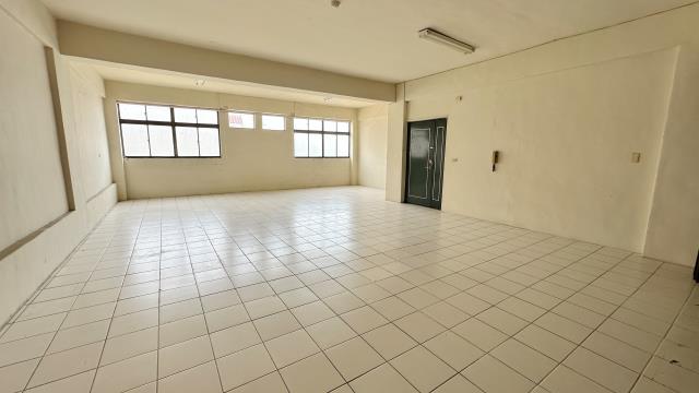 桃園桃園區廠房-1