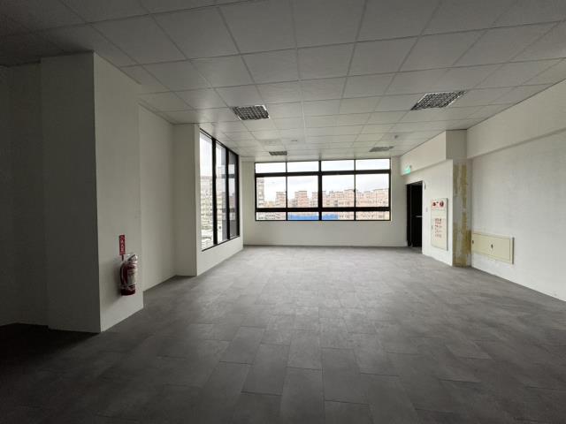 桃園桃園區廠房-1