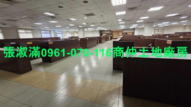 桃園蘆竹廠房-2