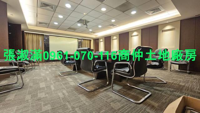 桃園蘆竹廠房-3