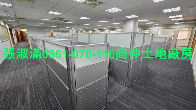 桃園蘆竹廠房-5