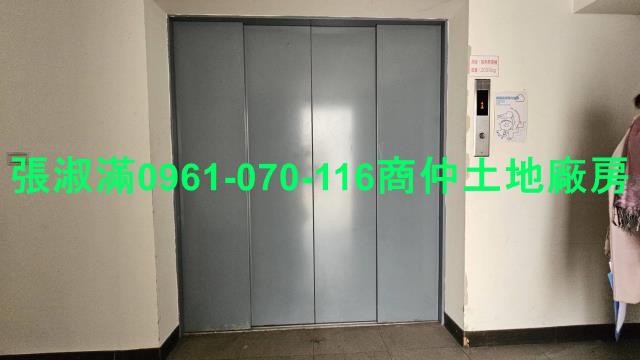 桃園蘆竹廠房-7