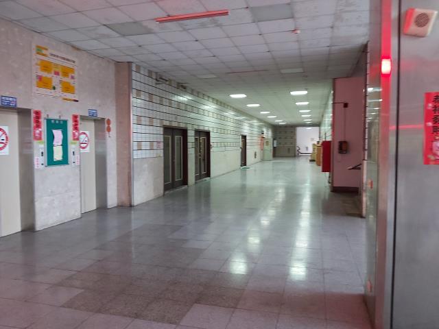 桃園龜山廠辦-0