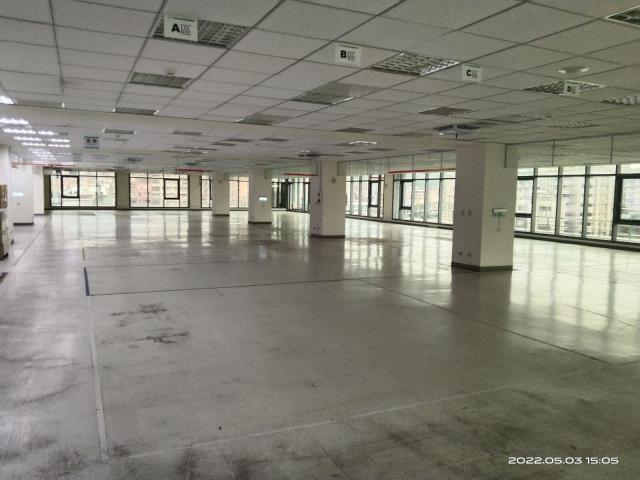 新北樹林廠辦-0