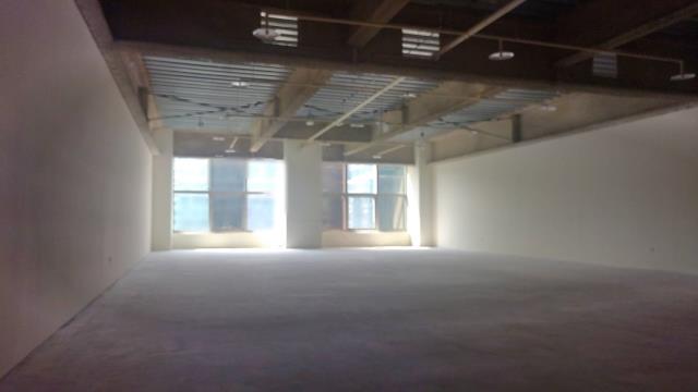 新北汐止廠辦-0