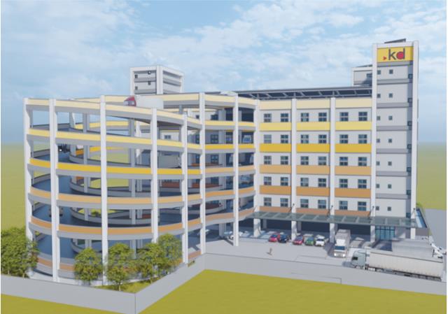 新北新莊廠辦-0