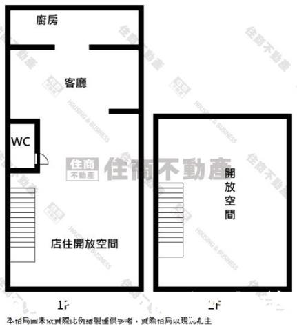 台南廠房-0
