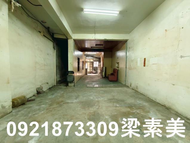 台南廠房-1