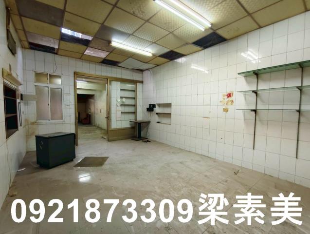 台南廠房-3