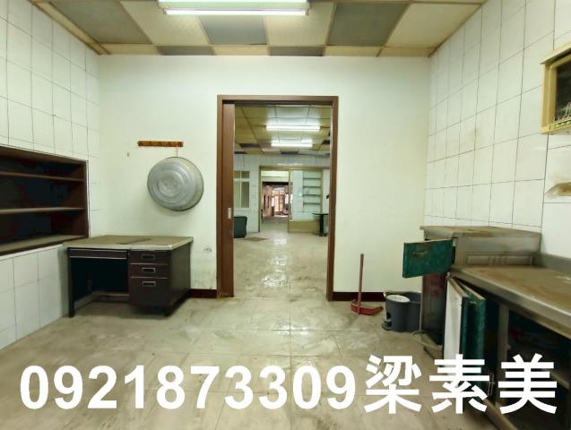 台南廠房-4