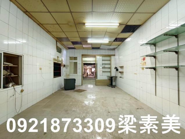 台南廠房-5