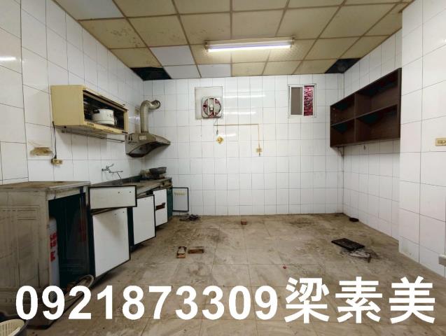 台南廠房-6