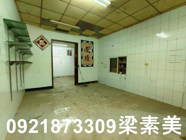 台南廠房-7