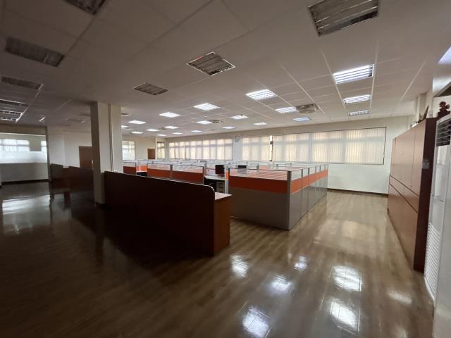 桃園桃園區廠房-3