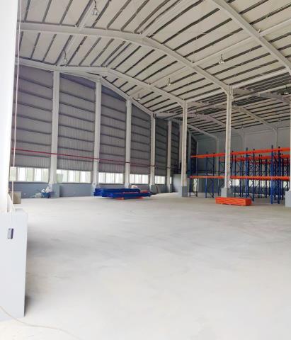 新屋廠房-2