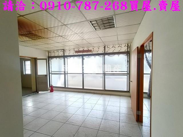 新營廠房-12