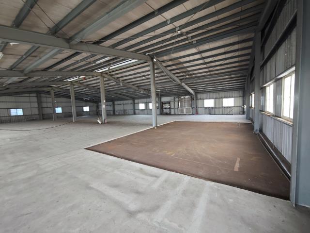 桃園中壢廠房-2