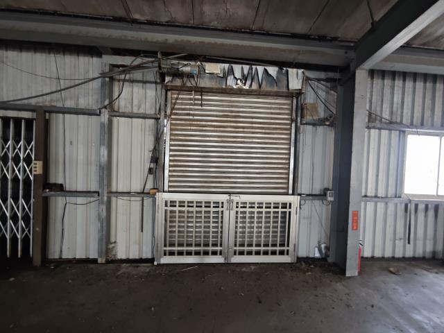 桃園中壢廠房-4