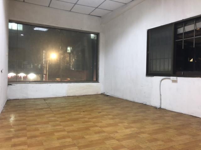 桃園廠房-0