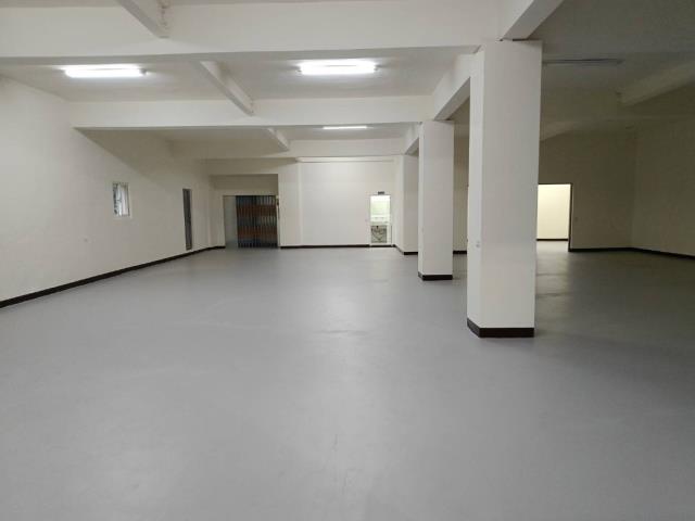 新北新莊廠房-1