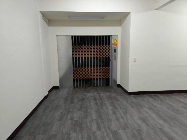 新北新莊廠房-3