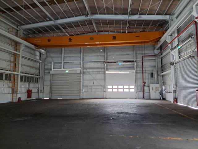大園廠房-4