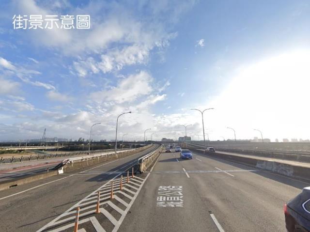 東區廠房-0
