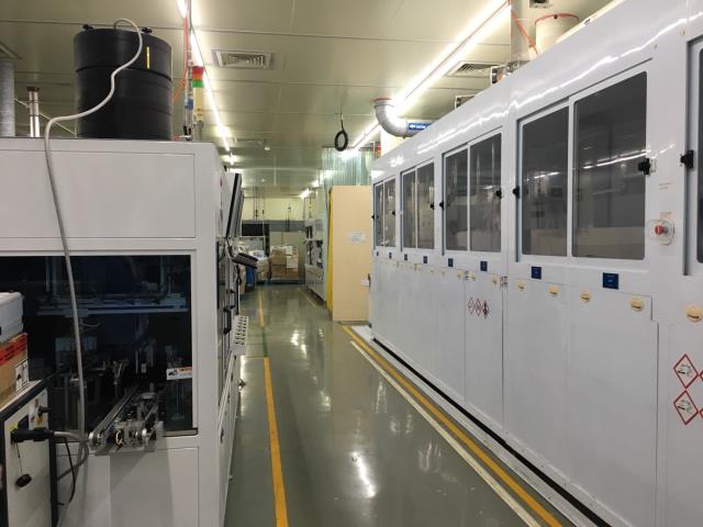 新竹湖口廠房-0