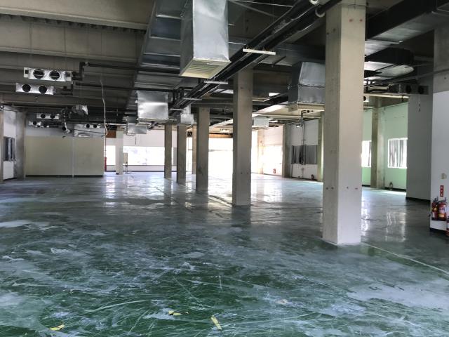 新竹芎林廠房-0