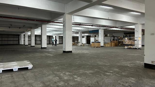 蘆竹廠房-9