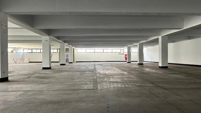 蘆竹廠房-2