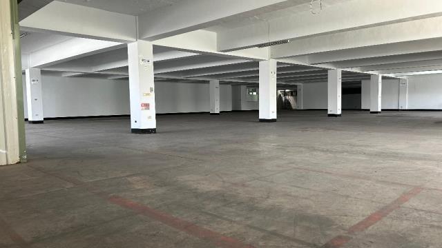 蘆竹廠房-3