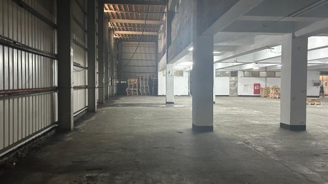 蘆竹廠房-7