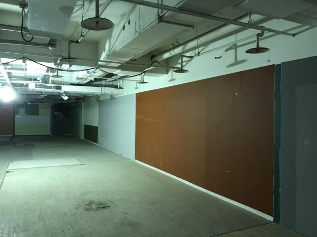 桃園廠房-0