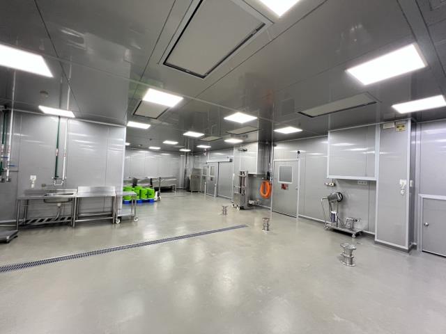 桃園八德廠房-1