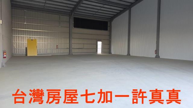 高雄廠房-3