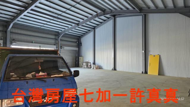 高雄廠房-2