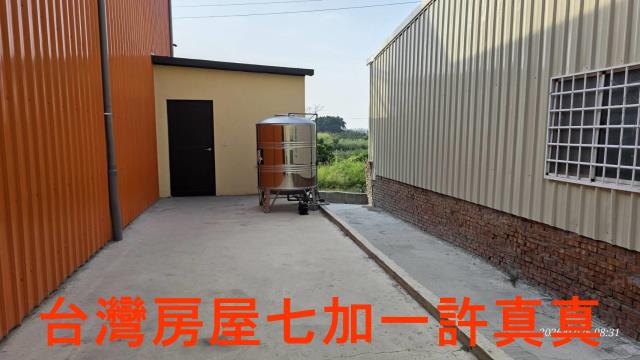 高雄廠房-3